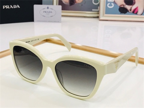 prada sunglass-063